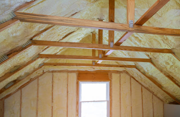 Best Specialty Insulation in Meadowdale, WA