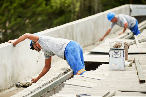 Best Energy Efficiency Solutions in Meadowdale, WA